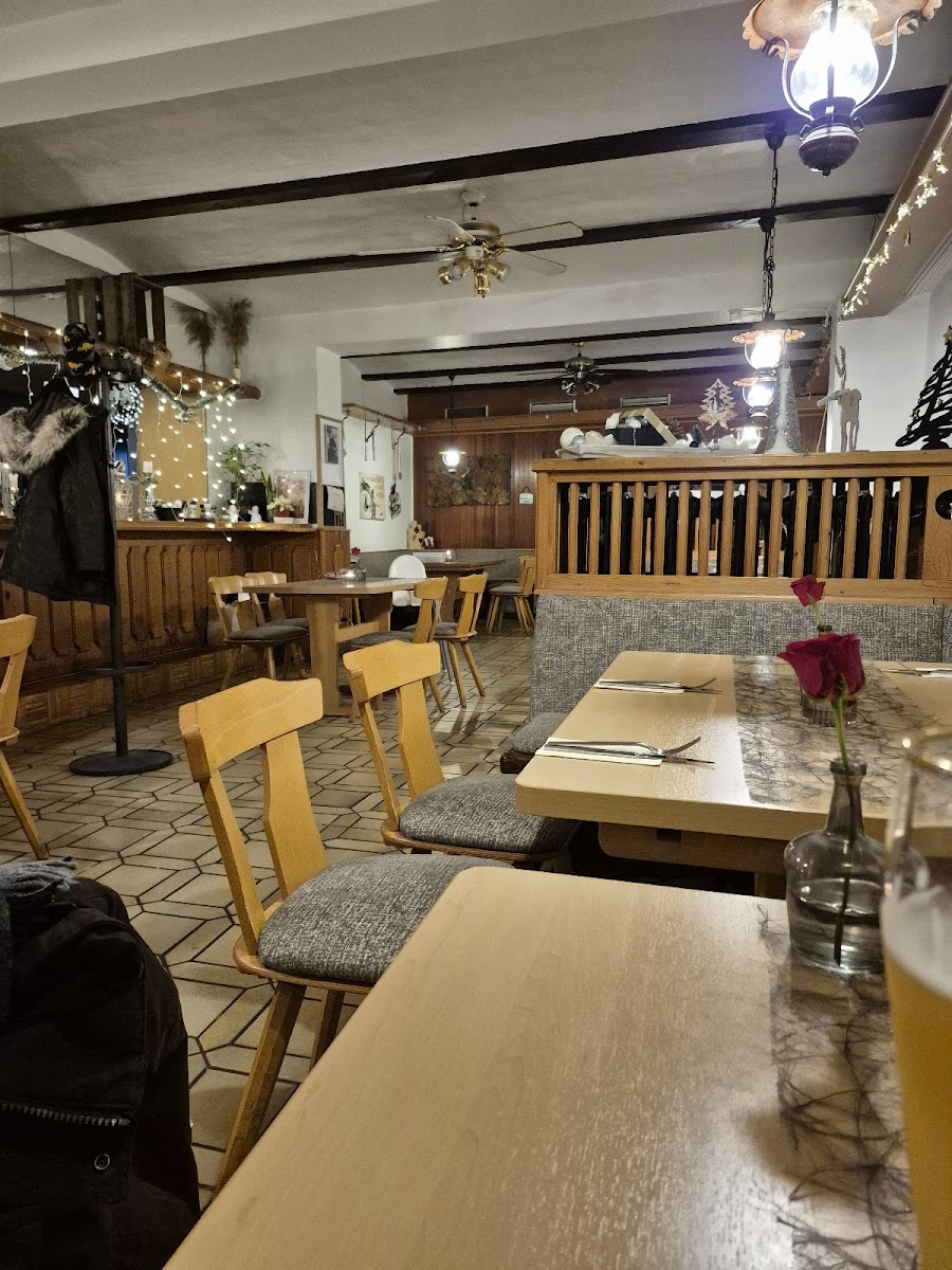 Gaststätte Am Ried Photos 2